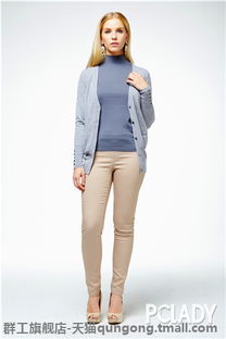 話題圖庫(kù) 詳情頁(yè)