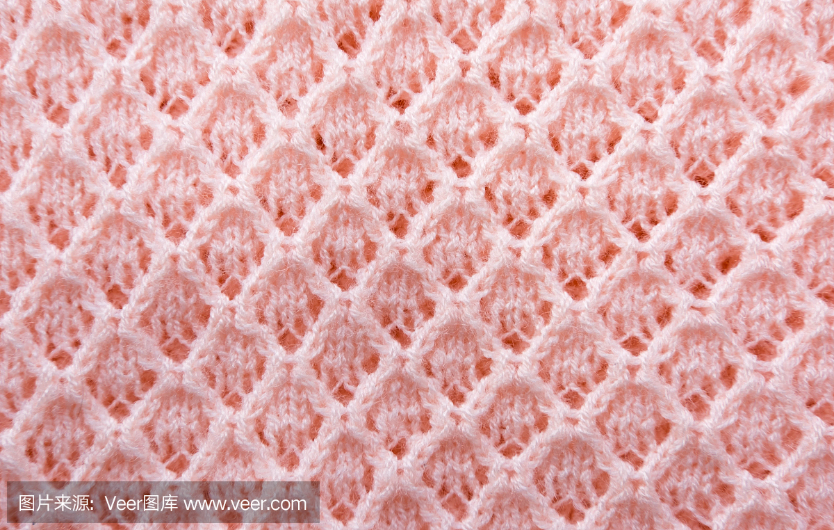 紋理針織物。提花針織產(chǎn)品。棉質(zhì)暖針織物。結(jié)構(gòu)設(shè)計(jì)師