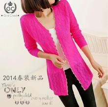 【olans針織開衫】最新最全olans針織開衫 產品參考信息