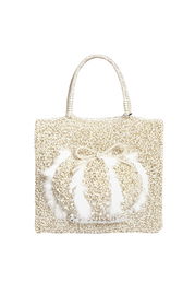 anteprima fashiontrenddigest觀潮時尚網