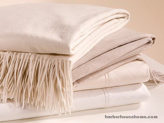 羊絨毯產(chǎn)品價(jià)格_圖片_報(bào)價(jià)_新浪家居網(wǎng)