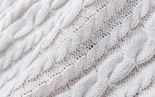 夏天來(lái)了,針織面料穿起來(lái)怎么樣 有哪些優(yōu)缺點(diǎn)