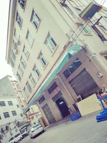 東莞天一針織毛衣加工廠 專業針織毛衣加工，滿足多樣化服裝需求