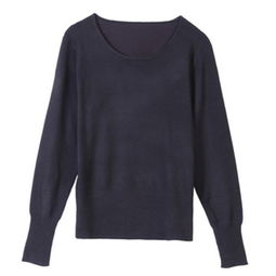 德信成羊絨服飾加盟指南 費用、聯系方式與針織產品分析