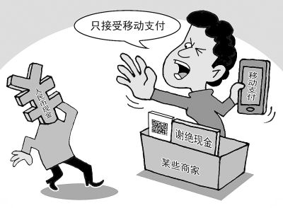 技術轉讓助推駐馬店財經(jīng)新動能——駐馬店廣視網(wǎng)關注產(chǎn)業(yè)升級之路