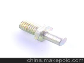 連接緊固件加工價(jià)格 連接緊固件加工批發(fā) 連接緊固件加工廠家