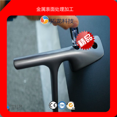 常州不銹鋼非標拋光拉絲加工價格信息金屬表面粗糙度RA值何如降低021-51083263圖片_高清圖_細節圖-無錫拓龍科技發展 -Hc360慧聰網