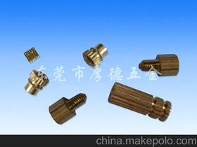 特殊緊固件加工價(jià)格 特殊緊固件加工批發(fā) 特殊緊固件加工廠家