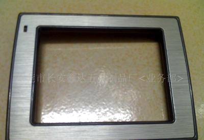 【機(jī)械零部件加工:五金 機(jī)械零部件加工 五金機(jī)械零部件加工 機(jī)械機(jī)】?jī)r(jià)格,廠家,圖片-中國(guó)網(wǎng)庫