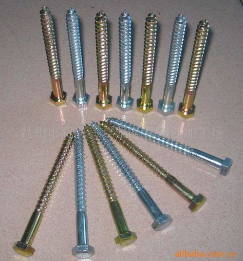 溫州市甌海三垟堅(jiān)圣緊固件加工場