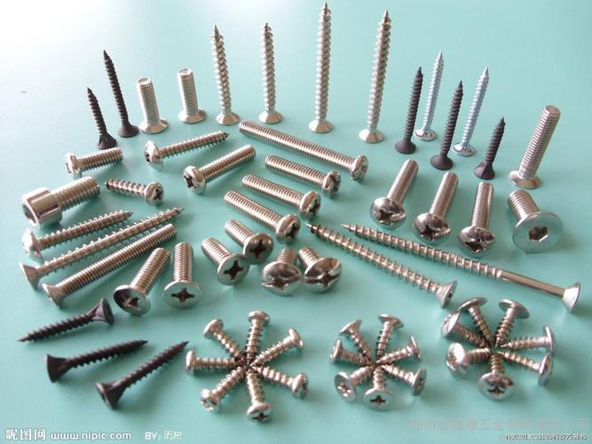 山東內(nèi)六角扳手廠創(chuàng)達(dá)緊固件