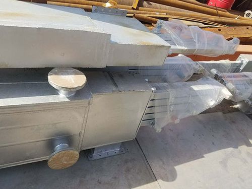 我廠主營各種異型緊固件,異型標準件,訂做加工各種異形件.