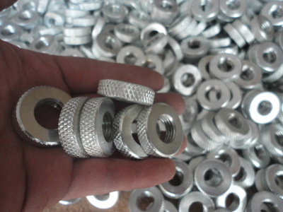 【鑲嵌五金件、注塑五金件、五金件加工、異型五金件】價格,廠家,圖片,其他緊固件、連接件,鄭凈敏