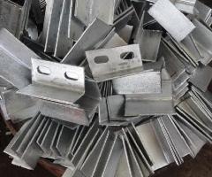 提供長沙地腳螺栓緊固件加工_提供長沙地腳螺栓緊固件加工供貨商_供應(yīng)提供長沙地腳螺栓緊固件加工_提供長沙地腳螺栓緊固件加工價(jià)格_長沙恒日機(jī)械廠