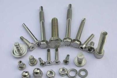 產品展廳_深圳市吉亞機械配件加工廠