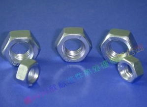 嘉興興欣 緊固件表面加工處理領先企業