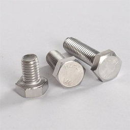 304不銹鋼外六角螺栓不銹鋼螺絲,304不銹鋼外六角螺栓不銹鋼螺絲生產(chǎn)廠家,304不銹鋼外六角螺栓不銹鋼螺絲價格