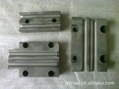 【供應(yīng)緊固件、連接件(圖)】?jī)r(jià)格,廠家,圖片,冶煉加工,廣州潤(rùn)世模具-