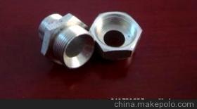 【鋁制緊固件】價格,廠家,圖片,其他緊固件、連接件,溫州市龍灣永中周文崇儀表加工場-