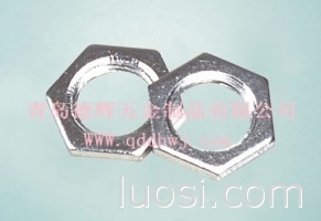 平度、即墨、青島、嶗山 六角螺母、六角厚螺母、法蘭螺母、A194、2H螺母、環保螺母、英制螺母、美制螺母、焊接螺母、汽摩配螺母,華人螺絲網提供各種平度、即墨、青島、嶗山 六角螺母、六角厚螺母、法蘭螺母、A194、2H螺母、環保螺母、英制螺母、美制螺母、焊接螺母、汽摩配螺母報價、價格、生產廠家、供應商-青島德輝五金制品