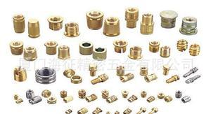 【各種汽車緊固件、連接件加工定做】價格_廠家_圖片 -