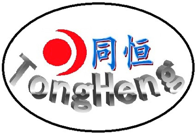 鋁掛件、連接件、預(yù)埋件_幕墻及材料配件_世界工廠網(wǎng)