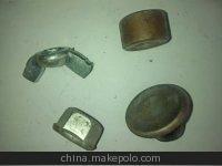 專業(yè)永年五標加工訂做異形件,異形母圖片,專業(yè)永年五標加工訂做異形件,異形母圖片大全,永年縣河北鋪五標緊固件門市-