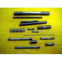 廣州市不銹鋼緊固件批發(fā) 不銹鋼緊固件供應 不銹鋼緊固件廠家 