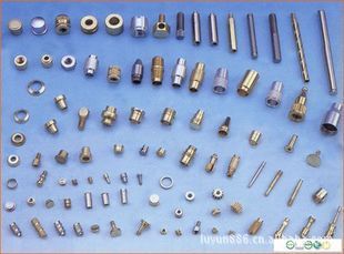 其他緊固件、連接件-車削件加工-其他緊固件、連接件盡在阿里巴巴-上海屹旋實業有限.