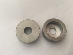 溫州五金加工廠專業(yè)非標(biāo)件加工廠非標(biāo)螺帽廠家