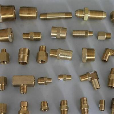 供應用于銅件加工的鎖緊螺母自鎖螺母 鎖緊螺母加工廠_鎖緊螺母自鎖螺母 鎖緊螺母加工廠廠家價格_惠春曉(個體經營)_一呼百應網