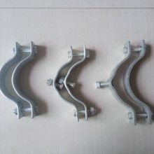 價格 廠家 中國供應(yīng)商