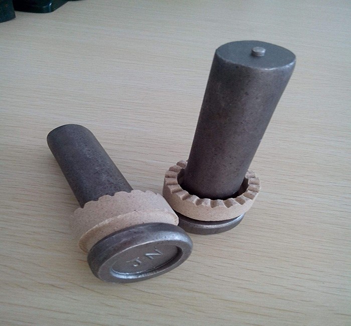 m8剪力釘加工 ml15剪力釘設(shè)計定做 朝磊緊固件