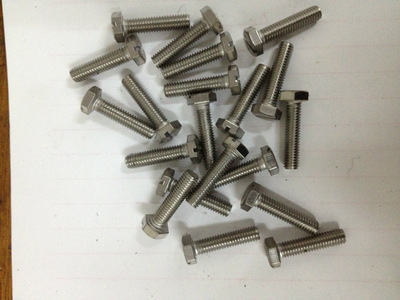 【廠家生產(chǎn)直銷手柄】價格,廠家,圖片,其他緊固件、連接件,溫州市甌海郭溪建必標(biāo)準(zhǔn)件加工場-