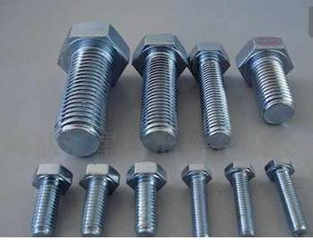 笨鳥工藝|產(chǎn)品結(jié)構(gòu)設(shè)計-螺栓連接理論