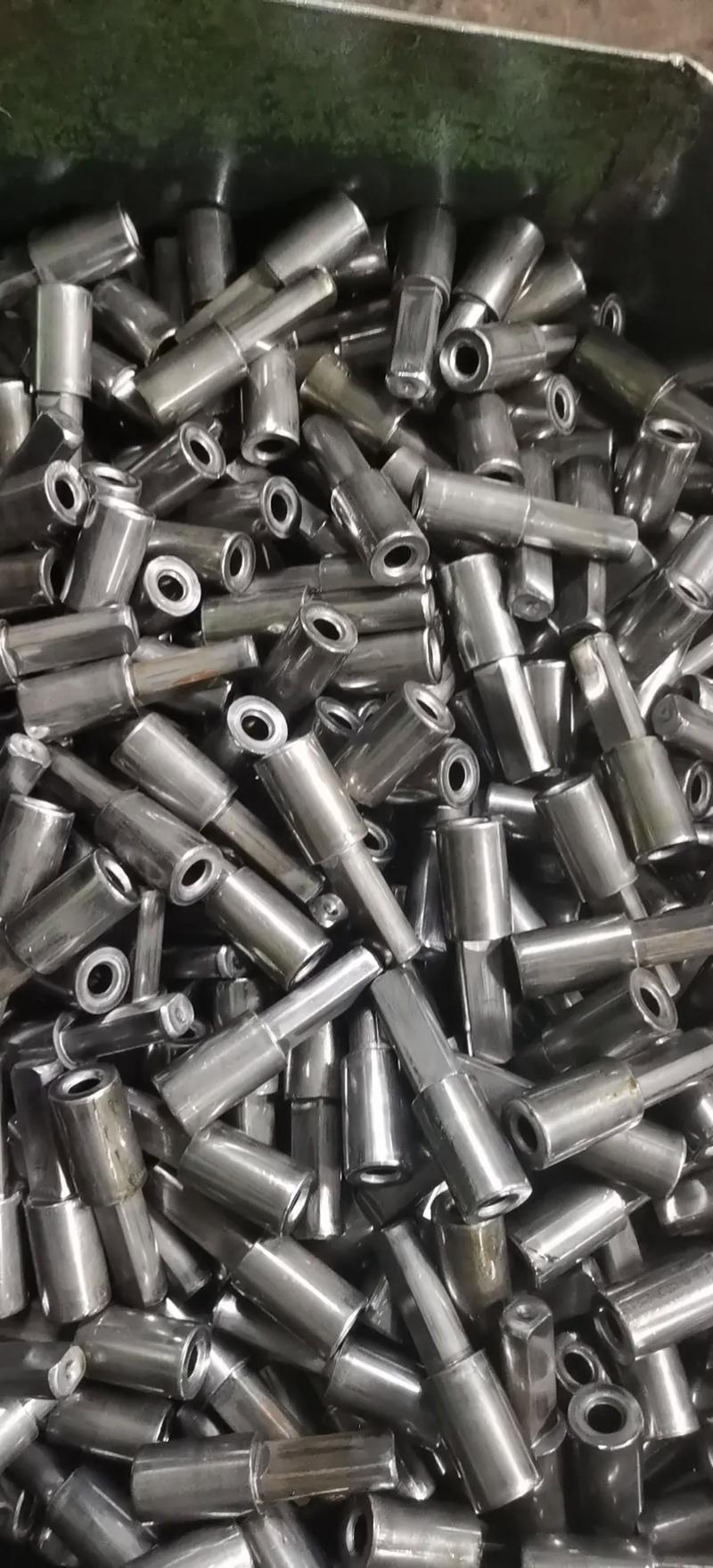 五金加工 #精密加工 #緊固件生產(chǎn) #金屬加工 #機(jī)械加工